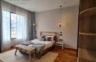 4 Bed Townhouse with En Suite at Loresho - 15