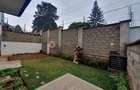 5 Bed House with En Suite at Lavington - 9