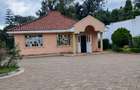 2 Bed House in Runda - 1