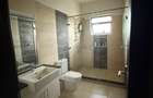 3 Bed Apartment with En Suite in General Mathenge - 14