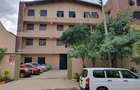 4,250 ft² Warehouse with Service Charge Included at Road A - 20