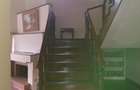 3 Bed House with En Suite in Runda - 2
