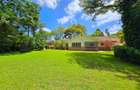 4 Bed House with En Suite in Runda - 2