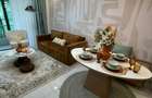Furnished 1 Bed Apartment with Swimming Pool in Westlands Area - 11