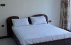 Furnished 2 Bed Apartment with En Suite in Nyali Area - 4