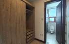 Furnished 3 Bed Apartment with En Suite at General Mathenge Road Off Peponi Road - 18