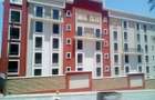 2 Bed Apartment with En Suite at Limuru Road - 1