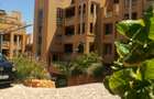 Serviced 3 Bed Apartment with En Suite in Nyali Area - 3