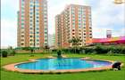 1 Bed Apartment with Swimming Pool at Mombasa Road - 1