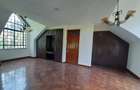 4 Bed Townhouse in Lavington - 5