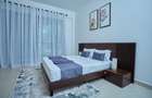 3 Bed Apartment with En Suite in General Mathenge - 3