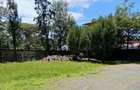 0.5 ac Residential Land at Kerarapon Drive - 3