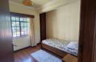 2 Bed House with En Suite in Runda - 12