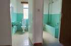 4 Bed House in Kiambu Road - 17