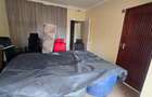 Office with Fibre Internet in Ngong Road - 15