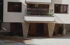 5 Bed Townhouse with En Suite in Lavington - 2