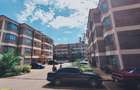 1 Bed Apartment with Swimming Pool in Kileleshwa - 9