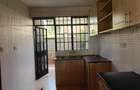 4 Bed Townhouse with En Suite at Near Isk - 20