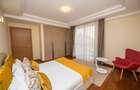 Serviced 1 Bed Apartment with Swimming Pool at Chaka Road - 7