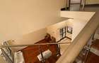 5 Bed Townhouse with En Suite in Lavington - 9