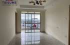 2 Bed Apartment in Kileleshwa - 8