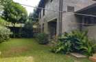 4 Bed Townhouse with En Suite at Peponi Rd - 3