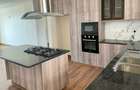 2 Bed Apartment with En Suite in Kileleshwa - 8