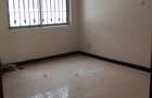 3 Bed Apartment with En Suite in Kileleshwa - 14
