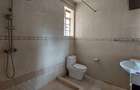 4 Bed Apartment with En Suite in Kahawa West - 7