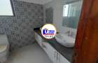 3 Bed Apartment with En Suite in Nyali Area - 6