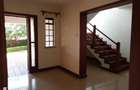 5 Bed Townhouse with En Suite at Off Ruaka Rd - 6