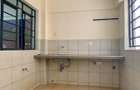 3 Bed Apartment with En Suite in Kilimani - 9