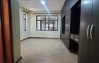 3 Bed Apartment with En Suite at Wambugu Road - 15