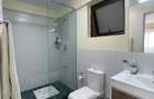 Furnished 2 Bed Apartment with En Suite at Garden City - 17