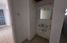 Office with Service Charge Included at Chania Avenue - 14