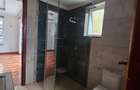 5 Bed Townhouse with En Suite in Lavington - 10