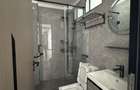 2 Bed Apartment with En Suite in Lavington - 7