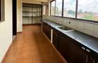 3 Bed Apartment with En Suite at Riara Road - 8