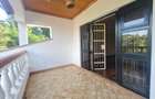 4 Bed House with En Suite at Nyari - 17