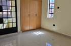 2 Bed Apartment with En Suite in Ruaka - 8