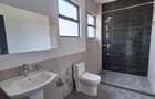 2 Bed Apartment with En Suite at Allsops - 6