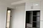 2 Bed Apartment with En Suite at Westlands Road - 18
