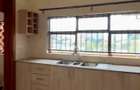 2 Bed Apartment with En Suite at Kileleshwa - 10
