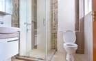3 Bed Apartment with Gym in Thome - 5