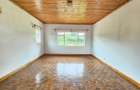 Commercial Property with Service Charge Included in Loresho - 4