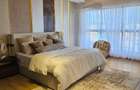 4 Bed Apartment with En Suite at Matumbato Road - 17