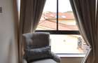 Serviced 3 Bed Apartment with En Suite in Lavington - 14