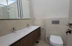 4 Bed House with En Suite in Kiambu Road - 16