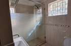 3 Bed Townhouse with En Suite at Runda - 13