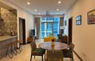 Furnished 2 Bed Apartment with En Suite at Mkungu Close - 1